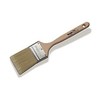 Corona 2.5" Chinex Professional Edge Paint Brush