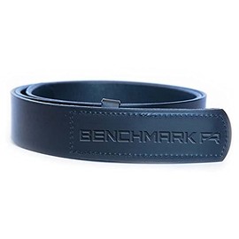 BENCHMARK FR Arc Belt with Embossed Logo (Waist 42)