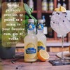 Fentimans Sparkling Victorian Lemonade - Sparkling Lemonade, Lemon Sparkling Water,