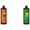 THE BOTANIST - Gel de Baño Power Berries 400 ml