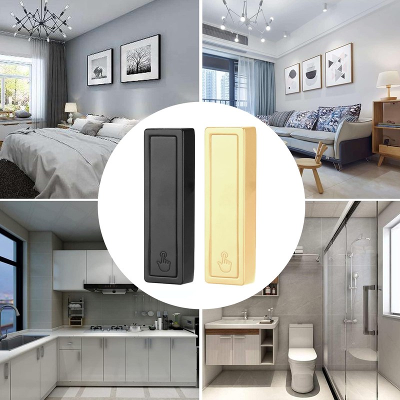 Folding Hooks 4 Pack Foldable Coat Hook Heavy Duty Wall