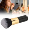 Perfect, Makeup Brushes Brocha grande para polvos sueltos para cepillos