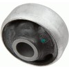 LEMFÖRDER 10205 02 Bearing Handlebar for Volkswagen Golf MK III