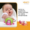 Vital Baby My First Drinking Cup with Handles – 220