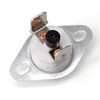 Criditpid SRV230-1960 Snap Disc switch for Quadra-Fire Contour, Heatilator CAB50,