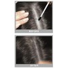 Cover Your Gray Root Touch-up, Dark Brown