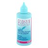 PROTHESENREINIGER Ecosym Intensive Weekly 100 ml
