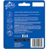 Glade Scented Oil Refills - Fall Night Long - Holiday