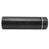 316 Stainless Steel Vacuum Flask with Temperature Display Water Bottle