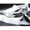 2ms of high Shine Silver Hi Viz Fluorescence Tape Reflective