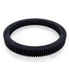 Follow Focus Gear Ring 57-59 mm
