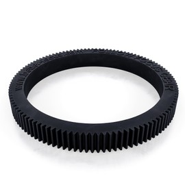 Follow Focus Gear Ring 57-59 mm