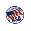 AAT Marine Woven Vinyl GLUE Adhesive RV / Outdoor -