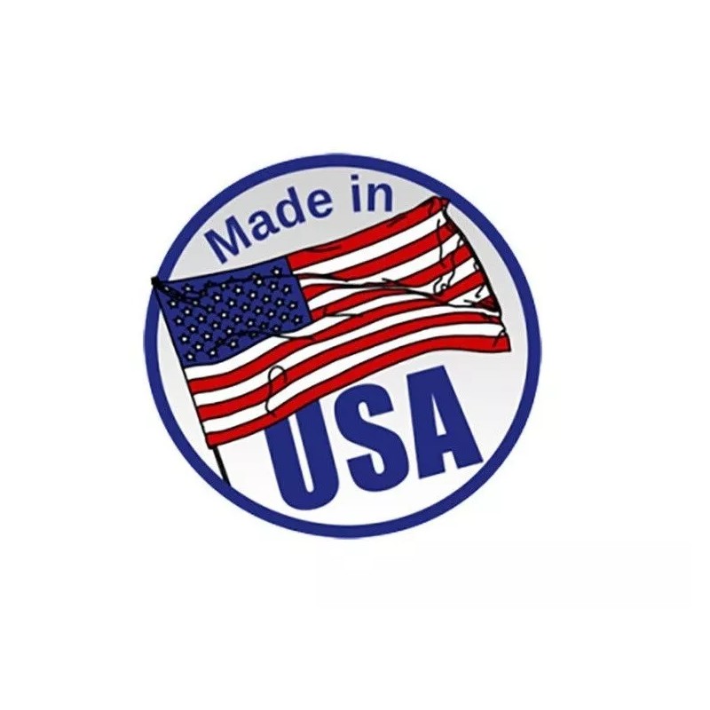 AAT Marine Woven Vinyl GLUE Adhesive RV / Outdoor -