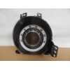 Fiat New OEM 2012-2017 Fiat 500 Speedometer MPH Instrument Cluster