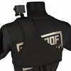 Veho Muvi Adjustable Shoulder Strap Harness Mount for Muvi KX-Series