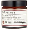 Fresh Tea Tree Cream, 60, Formerly Coral Moon
