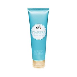 Tiarella Hair Scalp Deep Mask Treatment 150g (x1)
