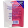 Sagrotan Sagrotan Velvet Foam Refill Cherry Blossom and Rose, 0.265