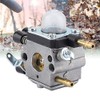 Carburettor Set, Blower Carburettor Replacement Engine Parts Accessories for BG45