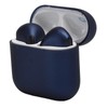 Bluetooth Earphone HiFi TWS Noise Reduction Wireless Music Headphone Touch