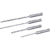 Unika Concrete Drill SDS Plus UX (Cross) UX5.3 x 160
