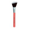 Benecos Colour Edition Rouge Pinsel