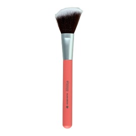 Benecos Colour Edition Rouge Pinsel