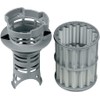 645038 for Bosch Appliance Dishwasher Drain Mesh Micro Filter