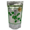 Mulberry Mulberry Flour 3.5 oz (100 g) (Matcha Type)
