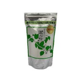 Mulberry Mulberry Flour 3.5 oz (100 g) (Matcha Type)