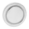 10 Pcs Cup Magnet D42 40kg Neodymium Strong Magnetism Nickel