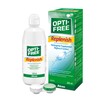 Opti-Free Replenish contact lens care solution, single bottle, 1 x