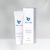Modified Ranol Cream 12g Nipple Protection Cream / 모디파이드 라놀크림