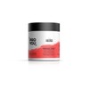 REVLON PROFESSIONAL Pro You The Fixer Repair Mascarilla 500 ml