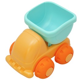 Mini Dump FX Orange No. 2160