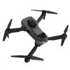 Four Way Obstacle Avoidance Drone 4K HD 50x Zoom Foldable