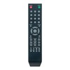 ALLIMITY Replaced Remote Control Fit for Supersonic Home Theater SC-2411