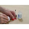 Damn Good Super Glue Remover - Cleaner 30 ml (64230DG),