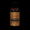Pure Frankincense Oil Frankincense Oil 50ml Somali native grade oil / 퓨어스 프랑킨센스 오일 유향오일 50ml 소말리아 원산 등급오일