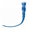 Makita 369224673 Blue Spiral Nylon Wire Trimmer 2.7 mm x