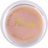 Mirage N/3 Color Powder 0.2 oz (7 g)