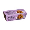 Aunty's Steamed Pudding's Spotted Dick 2X95 G