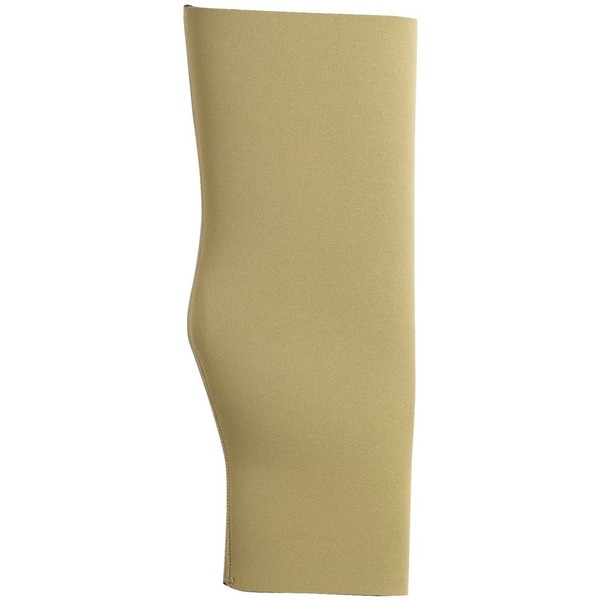 AK Suspension Sleeve, Above Knee Style for Prosthetics, Neoprene