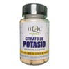 CITRATO DE POTASIO HQL 100 CAP 900MG