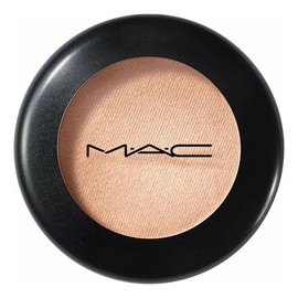 Sombra De Ojos De Alta Duración No Acnegénico Mac