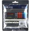 Gosen Gosen X5S SS505 RE/Red