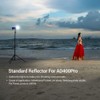 Godox Standard Reflector for AD400 PRO
