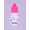 ALLURING Max Sensitive Glue 5ml Eyelash Extension Gentle Adhesive