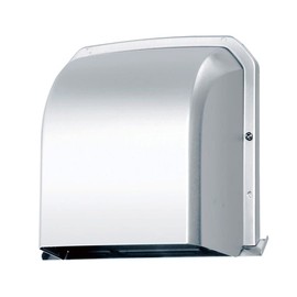 Panasonic FY-MGA063 System Components Exterior Parts